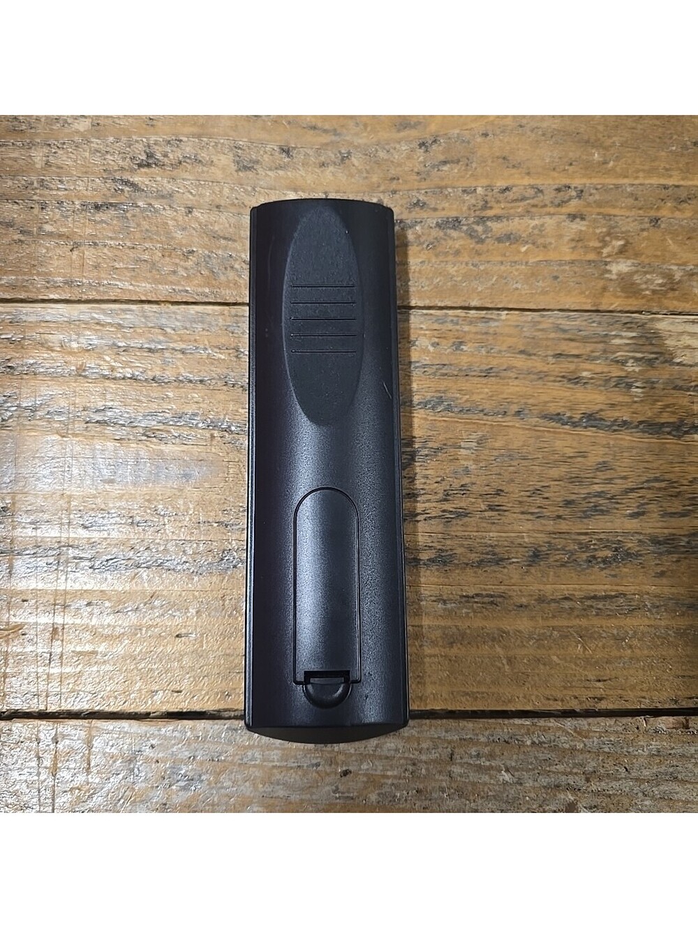 Apex Digital Remote Control - Picture 2 of 3